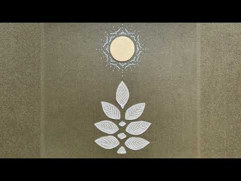 Iyakuh & Loli Cosmica - Florestral EP  | Folktronica | Organic Downtempo | Ambient |