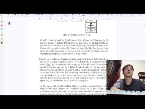 CÁC MÃ LỖI CỦA TURBO PASCAL página 19 |