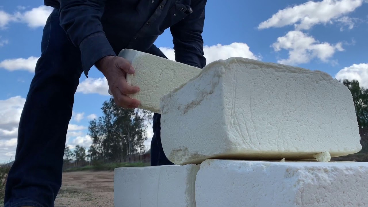 Прев'ю відео