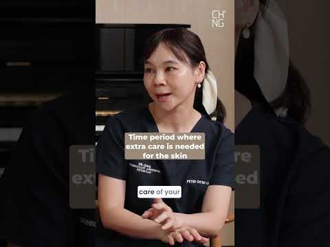 🎙 Peter Chng's Podcast Episode 4, Part 1 - What is Downtime?