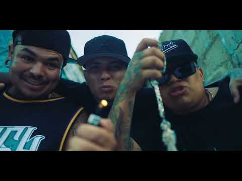 Vengo de abajo @LilWacho13 @CrackenlallecaOficcial @gordo3xl948