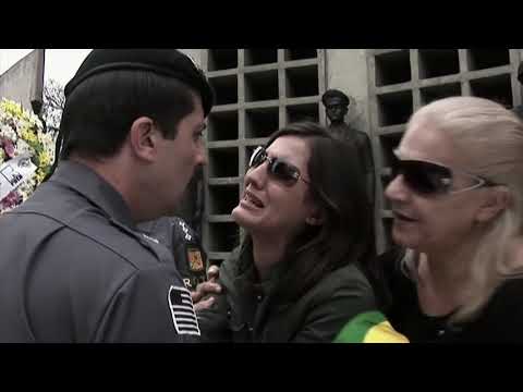 👊🏼Filme Rota Comando Oficial💀Parte 2