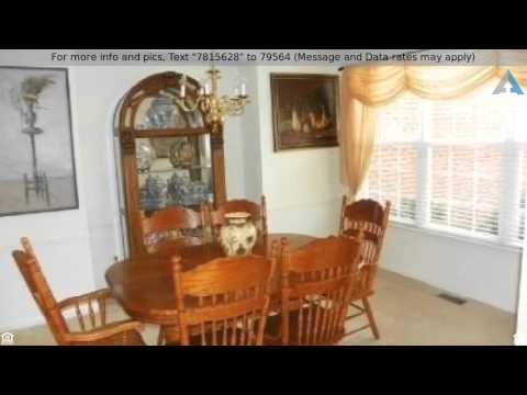 Priced at $284,900 - 34344 ORSINI, Sterling Heights, MI 48312