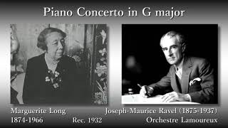 Download lagu Ravel: Piano Concerto in G, Long & Ravel (1932) ラヴェル ピアノ協奏曲 ロン&ラヴェル mp3 Download lagu Ravel: Piano Concerto in G, Long & Ravel (1932) ラヴェル ピアノ協奏曲 ロン&ラヴェル mp3