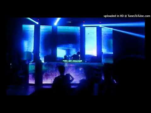 NG Rezonance & Jason Nawty - Madame (Extended Mix)