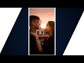 Pyar Tu Dil Tu ️Jaan Tu 30 Second WhatsApp Status