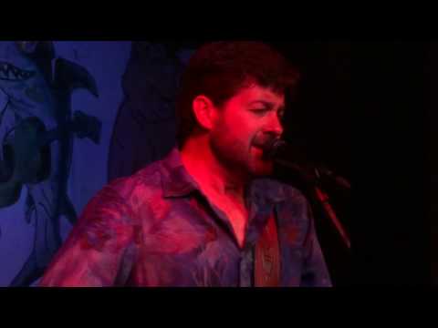 Tab Benoit 2013-01-18 Tampa - Skippers Smokehouse - Artimus Pyle Encores