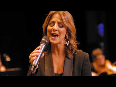 Heaven Help My Heart - Chess