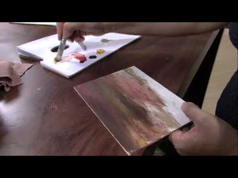 Mulher.com 18/02/2013 Célia Bonomi  parte 1