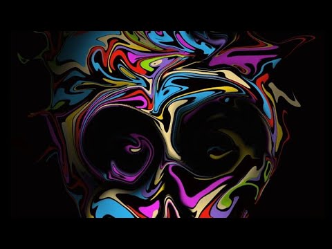 tech house, set ulises dj, dolls drinks 2.0, fiesta en tepito méxico, electrónica.