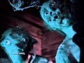 Сектор Газа Белая Горячка,Черти, Вий.mpg 