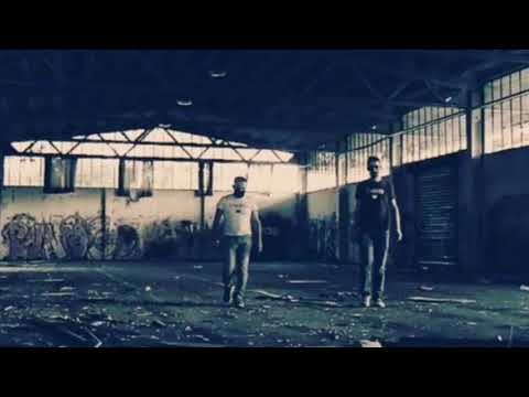 DJ BEDA & FR3Y  I NEED YOU HIT MANIA ESTATE 2020