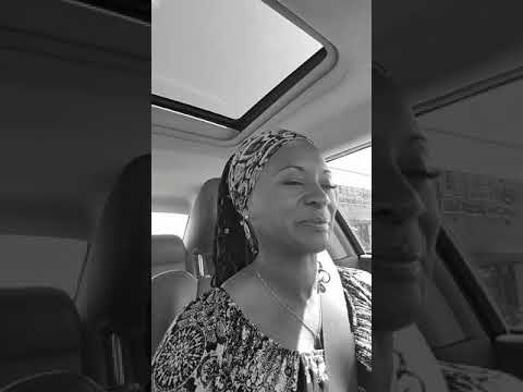 Returning to Israel for the fall Moedim 2019