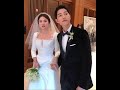 You Are My Everything Song Descendants Of The Sun ️