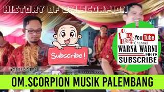 Download lagu OM.Scorpion Musik palembang_Gasing Laut_History || WARNA WARNI || mp3 Download lagu OM.Scorpion Musik palembang_Gasing Laut_History || WARNA WARNI || mp3