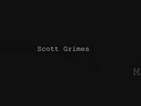 Band of Brothers - Az Elit Alakulat