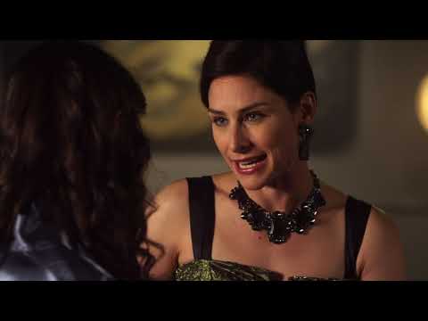 Degrassi - 10x42 - Chasing Pavements (2)