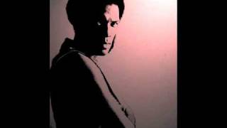 ROY AYERS - Liquid Love [original version].