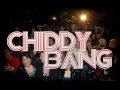 Chiddy Bang (Feat. Train) - Baby Roulette 