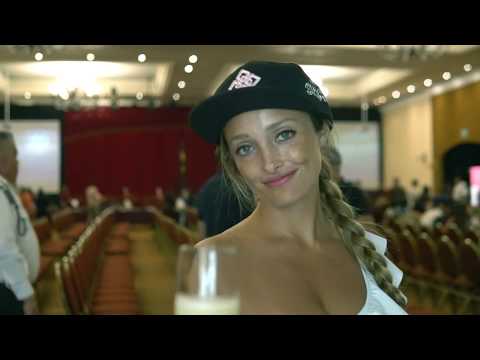 download lagu mp3 mp4 Sky Fest 2019, download lagu Sky Fest 2019 gratis, unduh video klip Sky Fest 2019
