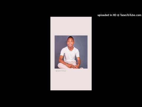 Edmilson Jr - La Division (Original Mix) [2022]