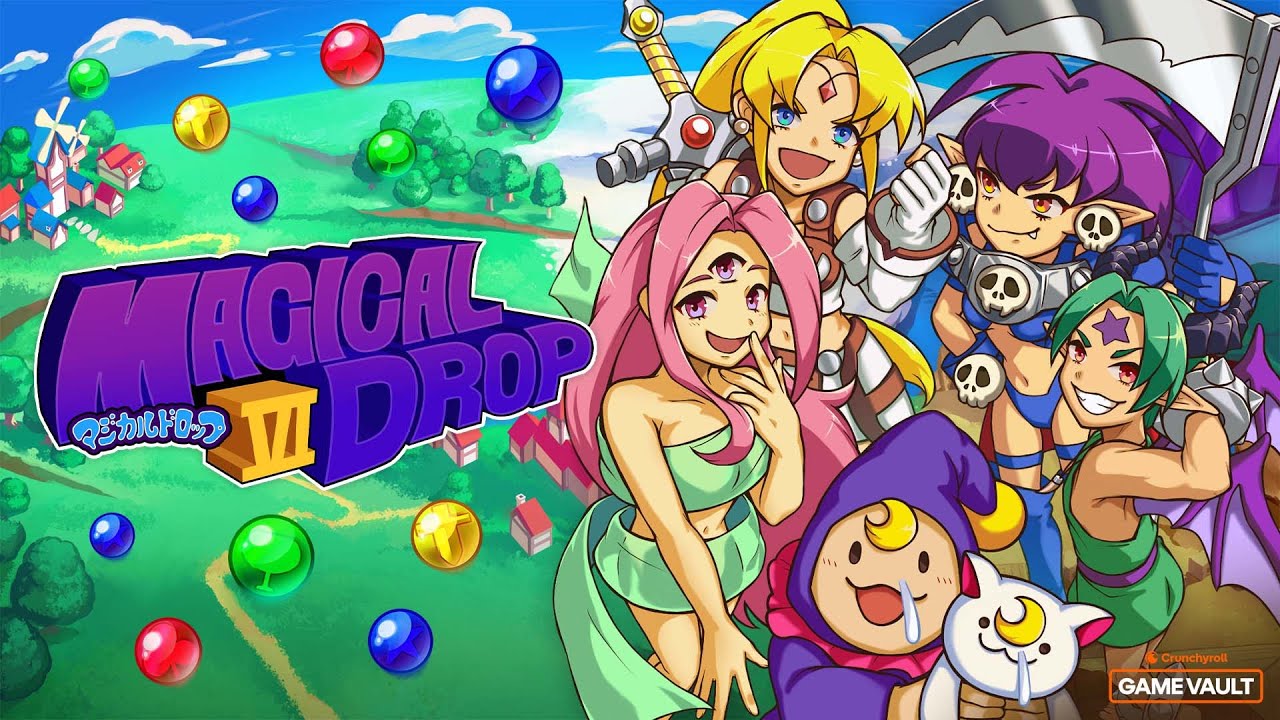 Click to play
