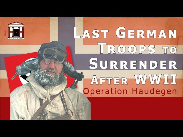 Video pronuncia di unconditional surrender in Inglese Video pronuncia di unconditional surrender in Inglese
