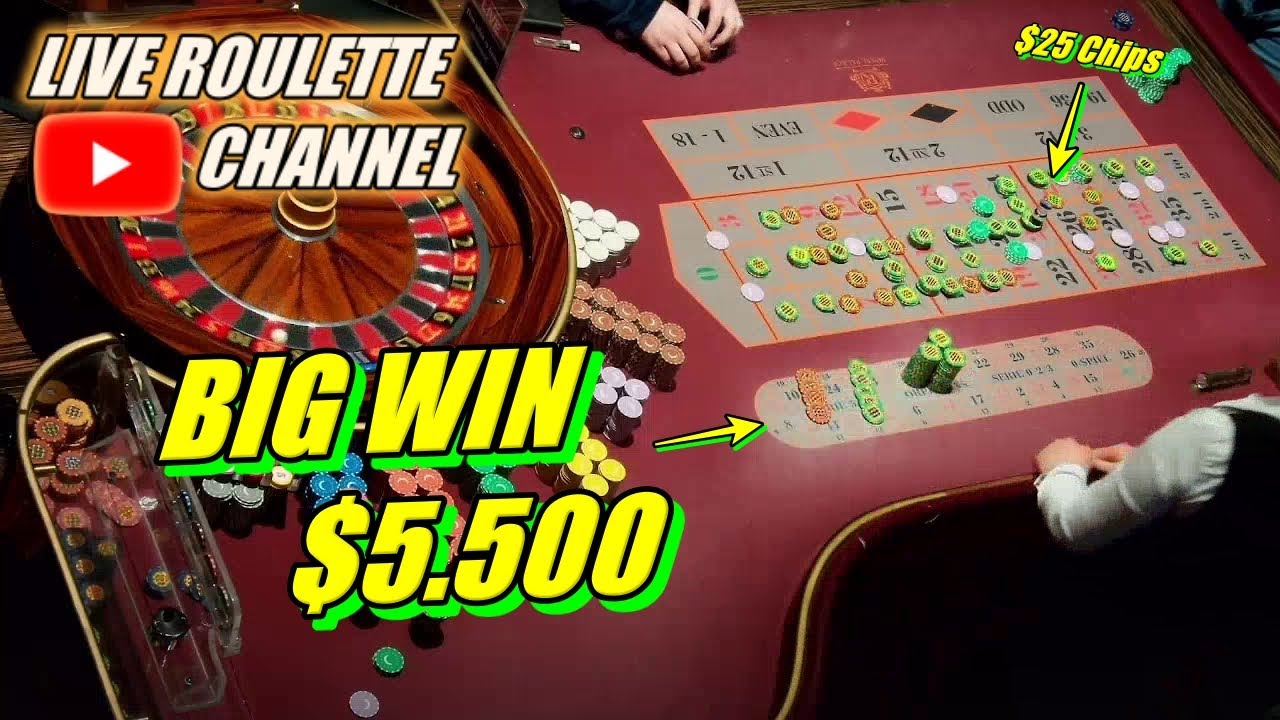 IGT Roulette Online USA: A Trusted Name in American Digital Gaming