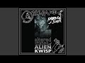 Ether Bunny's Music For The Massless