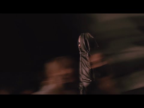 #MBFWRussia // BOYARI