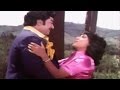 Thoranam Aadidum Sivaji Ganesan Sripriya Vetrikku Oruvan