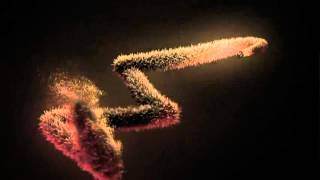 Download lagu House Music Dugem Indo Mix  - DJ MR.ZINYO_Part II mp3