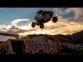 UTVUnderground Presents: RJ Anderson XP1K ...