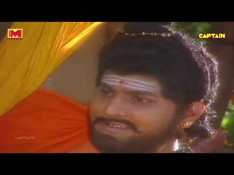 Vishwamitra Episode - 7