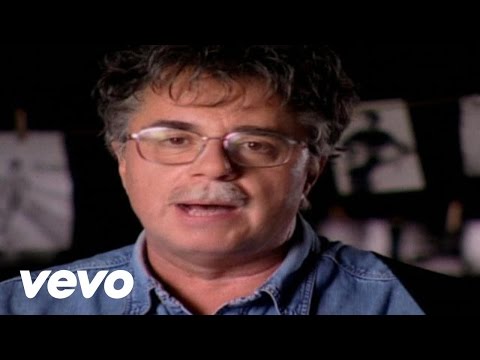 Pavol Hammel - Stari kamosi (Video)
