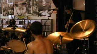 OM - At Giza (Part 3/3) (2007/10/14)