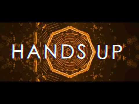 SICK INDIVIDUALS x Holl & Rush - HELIX (OUT NOW)