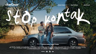 Download lagu dbatlayar - Stop Kontak mp3