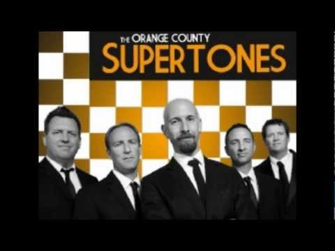 Thumbnail for On the Downbeat video