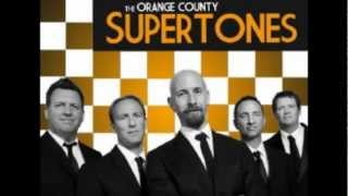 The O.C. Supertones - On the Downbeat (With Lyrics)