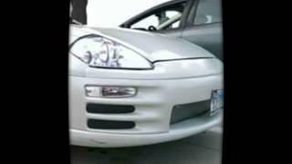 Twisted Wolfpack and Crew  (Created with @Magisto)