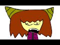 weird girlz - Marine Girls - Honey