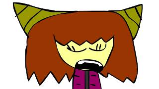 weird girlz - Marine Girls - Honey