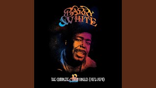 You&#39;re The First, The Last, My Everything