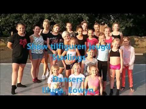 Preview seizoen 2015-2016