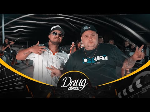 MC ALLAN 2L Kanhões do Fluxo(CLIPE OFICIAL) Doug Filmes