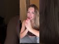 Bigo Live Hot Tante Cute Blonde Bigolive Tiktok Tiktokviral Trending