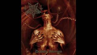 Dark Funeral - Remember the Fallen (Sodom Cover)