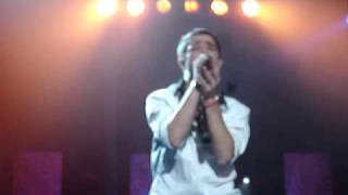 08 Cuál - Teen Angels Madrid (26-03-10)