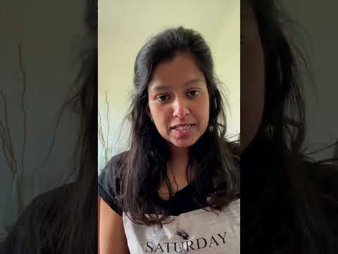 Customer Testimonial Video